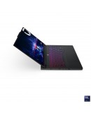 Лаптоп LENOVO LEGION PRO 7 / /46BM