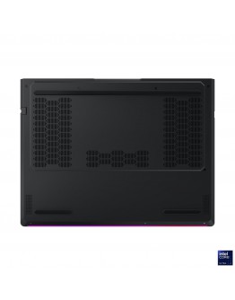 Лаптоп LENOVO LEGION PRO 7 / /46BM