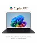 Лаптоп ASUS H7606WP-ME011X