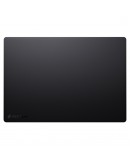 Лаптоп ASUS H7606WP-ME011X