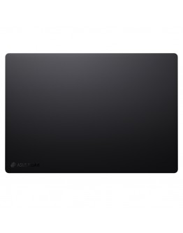 Лаптоп ASUS H7606WP-ME011X