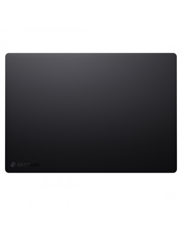 Лаптоп ASUS H7606WP-ME011X