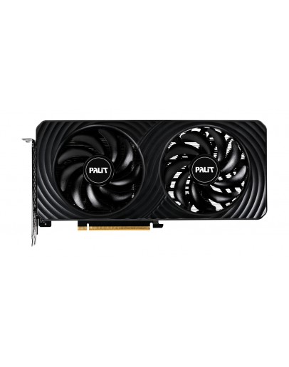 PALIT RTX5050 DUAL 8G