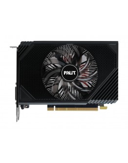 PALIT RTX3050 STORMX 6GB GDDR6