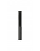 HMD 150 MUSIC DS DARK GREY