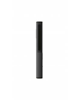 HMD 150 MUSIC DS DARK GREY