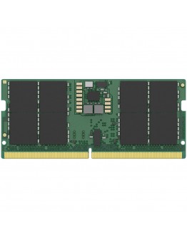 Kingston DRAM 32GB 6400MT/s DDR5 Non-ECC CL52