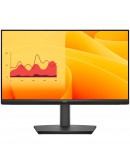 Монитор Dell Pro 22 Adjustable Stand Monitor - E2225HSM