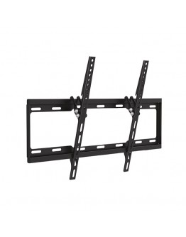 Монитор Sunne ET TV Bracket, 37-70, max 35kg, max. VESA 60