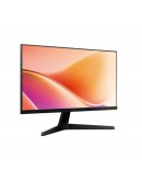 Монитор Samsung 24F330 24 VA LED 1920x1080 5ms 100Hz 250cd