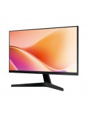 Монитор Samsung 24F330 24 VA LED 1920x1080 5ms 100Hz 250cd