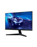 Монитор Samsung 24F330 24 VA LED 1920x1080 5ms 100Hz 250cd