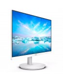 Монитор Philips 271V8AW, 27 IPS WLED, 1920x1080@75Hz, 4ms 