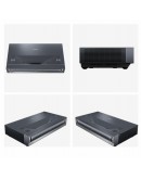 Hisense projector PX3-PRO Home Cinema, 3000;1,3x H