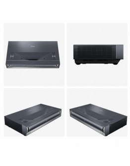 Hisense projector PX3-PRO Home Cinema, 3000;1,3x H