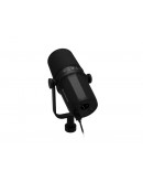 Genesis Microphone Radium 750D Studio USB/XLR Stan
