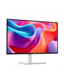 Монитор Dell S2725DC, 27 IPS AG, White LED, 144Hz, 4ms, 1 
