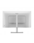 Монитор Dell S2725DC, 27 IPS AG, White LED, 144Hz, 4ms, 1 