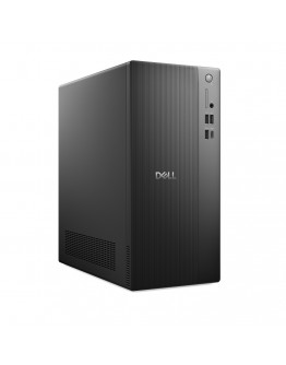 Dell Tower ECT1250, Intel Core i5 14400 (20 MB cac