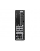 Dell Slim ECS1250, Intel Core i5 14400 (20 MB cach