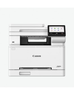 Canon i-SENSYS MF664Cdw Printer/Scanner/Copier