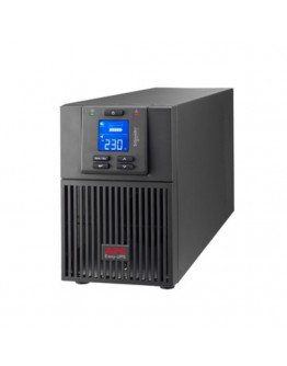 APC Easy UPS On-Line SRV 1000VA 900W 230V