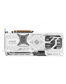 ASROCK RX9070XT SL 16G