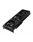 PALIT RTX 5060TI INFINITY 3 16