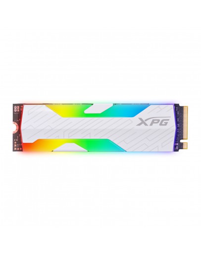 XPG SPECTRIX S65G 500G M2 PCIE