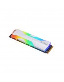 XPG SPECTRIX S65G 500G M2 PCIE