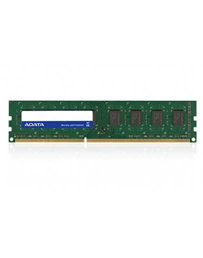 8G DDR3L 1600 ADATA 1.35V