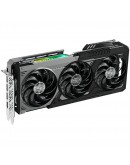 ASROCK Video Card AMD Radeon RX 9070 XT Steel