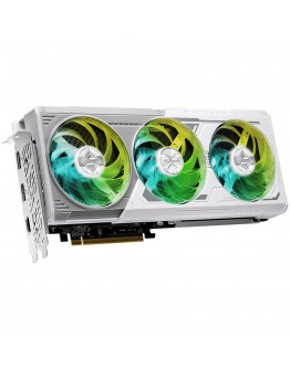 ASROCK Video Card AMD Radeon RX 9060 XT Steel