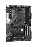 ASROCK B450 PRO4 R2.0 ATX AM4