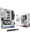 ASROCK X870 Pro RS Wifi ATX AM5