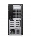 Dell Tower (ECT1250), Intel Core i7 14700 (20C,