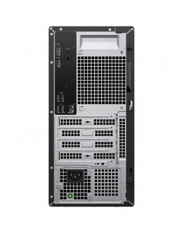 Dell Tower (ECT1250), Intel Core i7 14700 (20C,