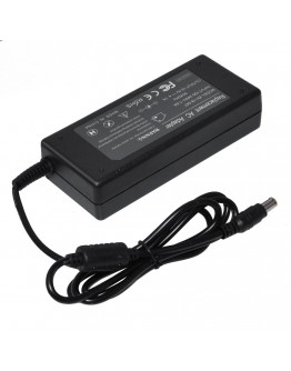 Makki зарядно за лаптоп заместител Laptop Adapter Sony - 19.5V 4.7A 90W 6.5x4.4mm - MAKKI-NA-SO-27