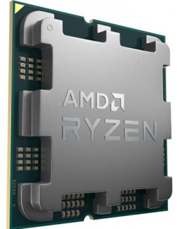 AMD RYZEN 5 7600X TRAY