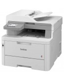 Brother MFC-L8340CDW Colour Laser Multifunctional
