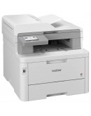 Brother MFC-L8340CDW Colour Laser Multifunctional