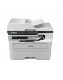 Brother MFC-B7800DN Laser Multifunctional