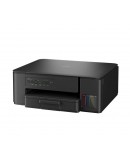 Brother DCP-T430WYJ1 Inkbenefit Plus Multifunction