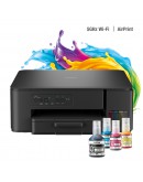 Brother DCP-T430WYJ1 Inkbenefit Plus Multifunction
