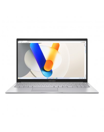 Лаптоп Asus Vivobook X1504VA-BQ2910, Intel 5 120U 1.4 GHz