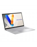 Лаптоп Asus Vivobook X1504VA-BQ2910, Intel 5 120U 1.4 GHz