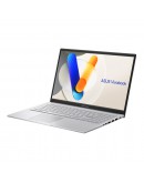 Лаптоп Asus Vivobook X1504VA-BQ2910, Intel 5 120U 1.4 GHz