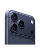 Смартфон Apple iPhone 17 Pro Max 512GB Deep Blue