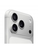 Смартфон Apple iPhone 17 Pro 512GB Silver