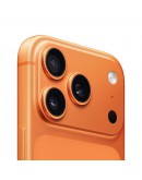 Смартфон Apple iPhone 17 Pro 256GB Cosmic Orange